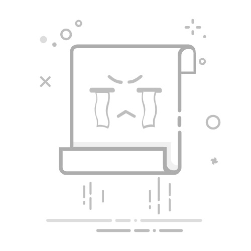 从奥运会击剑比赛看体育精神与竞技魅力的完美融合